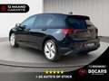 Volkswagen Golf 1.5TSI 116pk 4ALL | NIEUW MODEL GOLF 8,5 Schwarz - thumbnail 6