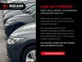 Volkswagen Golf 1.5TSI 116pk 4ALL | NIEUW MODEL GOLF 8,5 Schwarz - thumbnail 5