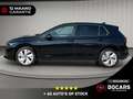 Volkswagen Golf 1.5TSI 116pk 4ALL | NIEUW MODEL GOLF 8,5 Schwarz - thumbnail 23