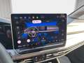 Volkswagen Golf 1.5TSI 116pk 4ALL | NIEUW MODEL GOLF 8,5 Schwarz - thumbnail 17