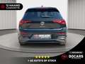 Volkswagen Golf 1.5TSI 116pk 4ALL | NIEUW MODEL GOLF 8,5 Schwarz - thumbnail 25
