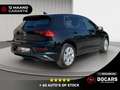 Volkswagen Golf 1.5TSI 116pk 4ALL | NIEUW MODEL GOLF 8,5 Schwarz - thumbnail 7