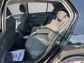 Volkswagen Golf 1.5TSI 116pk 4ALL | NIEUW MODEL GOLF 8,5 Schwarz - thumbnail 12
