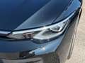 Volkswagen Golf 1.5TSI 116pk 4ALL | NIEUW MODEL GOLF 8,5 Schwarz - thumbnail 22