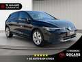 Volkswagen Golf 1.5TSI 116pk 4ALL | NIEUW MODEL GOLF 8,5 Schwarz - thumbnail 8