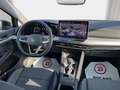 Volkswagen Golf 1.5TSI 116pk 4ALL | NIEUW MODEL GOLF 8,5 Schwarz - thumbnail 2
