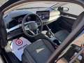 Volkswagen Golf 1.5TSI 116pk 4ALL | NIEUW MODEL GOLF 8,5 Schwarz - thumbnail 10