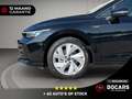 Volkswagen Golf 1.5TSI 116pk 4ALL | NIEUW MODEL GOLF 8,5 Schwarz - thumbnail 4