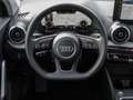 Audi Q2 35 TFSI advanced (AHK*Matrix*Navi plus) AHK Grau - thumbnail 12
