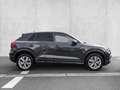 Audi Q2 35 TFSI advanced (AHK*Matrix*Navi plus) AHK Grau - thumbnail 5