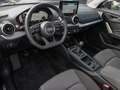 Audi Q2 35 TFSI advanced (AHK*Matrix*Navi plus) AHK Grau - thumbnail 10