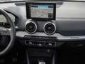 Audi Q2 35 TFSI advanced (AHK*Matrix*Navi plus) AHK Grau - thumbnail 13