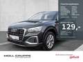 Audi Q2 35 TFSI advanced (AHK*Matrix*Navi plus) AHK Grau - thumbnail 1