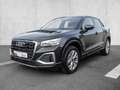 Audi Q2 35 TFSI advanced (AHK*Matrix*Navi plus) AHK Grau - thumbnail 2
