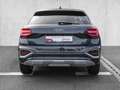 Audi Q2 35 TFSI advanced (AHK*Matrix*Navi plus) AHK Grau - thumbnail 7