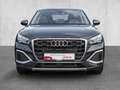 Audi Q2 35 TFSI advanced (AHK*Matrix*Navi plus) AHK Grau - thumbnail 4