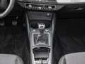 Audi Q2 35 TFSI advanced (AHK*Matrix*Navi plus) AHK Grau - thumbnail 15