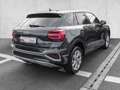 Audi Q2 35 TFSI advanced (AHK*Matrix*Navi plus) AHK Grau - thumbnail 4