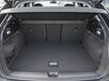 Audi Q2 35 TFSI advanced (AHK*Matrix*Navi plus) AHK Grau - thumbnail 18