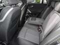 Audi Q2 35 TFSI advanced (AHK*Matrix*Navi plus) AHK Grau - thumbnail 17