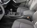 Audi Q2 35 TFSI advanced (AHK*Matrix*Navi plus) AHK Grau - thumbnail 16