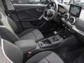 Audi Q2 35 TFSI advanced (AHK*Matrix*Navi plus) AHK Grau - thumbnail 9