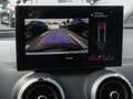 Audi Q2 35 TFSI advanced (AHK*Matrix*Navi plus) AHK Grau - thumbnail 14