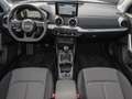 Audi Q2 35 TFSI advanced (AHK*Matrix*Navi plus) AHK Grau - thumbnail 11