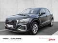 Audi Q2 35 TFSI advanced (AHK*Matrix*Navi plus) AHK Grau - thumbnail 1