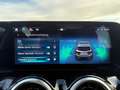 Mercedes-Benz B 200 B 200 *PROGRESSIVE*PANO*KAMERA*SHZ* Navi/Autom. Blanc - thumbnail 19