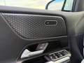 Mercedes-Benz B 200 B 200 *PROGRESSIVE*PANO*KAMERA*SHZ* Navi/Autom. Blanc - thumbnail 14