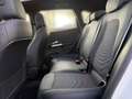 Mercedes-Benz B 200 B 200 *PROGRESSIVE*PANO*KAMERA*SHZ* Navi/Autom. Blanc - thumbnail 11