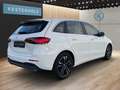 Mercedes-Benz B 200 B 200 *PROGRESSIVE*PANO*KAMERA*SHZ* Navi/Autom. Blanc - thumbnail 3