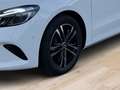 Mercedes-Benz B 200 B 200 *PROGRESSIVE*PANO*KAMERA*SHZ* Navi/Autom. Blanc - thumbnail 6