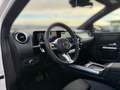 Mercedes-Benz B 200 B 200 *PROGRESSIVE*PANO*KAMERA*SHZ* Navi/Autom. Blanc - thumbnail 7