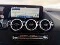 Mercedes-Benz B 200 B 200 *PROGRESSIVE*PANO*KAMERA*SHZ* Navi/Autom. Blanc - thumbnail 9