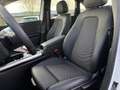 Mercedes-Benz B 200 B 200 *PROGRESSIVE*PANO*KAMERA*SHZ* Navi/Autom. Blanc - thumbnail 15