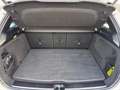 Mercedes-Benz B 200 B 200 *PROGRESSIVE*PANO*KAMERA*SHZ* Navi/Autom. Blanc - thumbnail 12