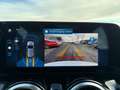 Mercedes-Benz B 200 B 200 *PROGRESSIVE*PANO*KAMERA*SHZ* Navi/Autom. Blanc - thumbnail 17