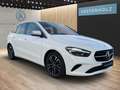 Mercedes-Benz B 200 B 200 *PROGRESSIVE*PANO*KAMERA*SHZ* Navi/Autom. Blanc - thumbnail 2
