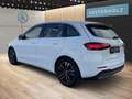 Mercedes-Benz B 200 B 200 *PROGRESSIVE*PANO*KAMERA*SHZ* Navi/Autom. Blanc - thumbnail 4