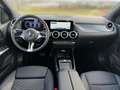 Mercedes-Benz B 200 B 200 *PROGRESSIVE*PANO*KAMERA*SHZ* Navi/Autom. Blanc - thumbnail 10