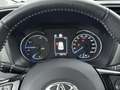 Toyota Yaris 1.5 Hybrid Dynamic | NL-Auto | Apple Carplay -/ An Grijs - thumbnail 6