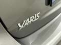 Toyota Yaris 1.5 Hybrid Dynamic | NL-Auto | Apple Carplay -/ An Grijs - thumbnail 24