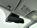 Toyota Yaris 1.5 Hybrid Dynamic | NL-Auto | Apple Carplay -/ An Grijs - thumbnail 25