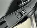 Toyota Yaris 1.5 Hybrid Dynamic | NL-Auto | Apple Carplay -/ An Grijs - thumbnail 28