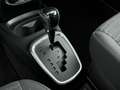 Toyota Yaris 1.5 Hybrid Dynamic | NL-Auto | Apple Carplay -/ An Grijs - thumbnail 12