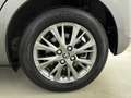 Toyota Yaris 1.5 Hybrid Dynamic | NL-Auto | Apple Carplay -/ An Grijs - thumbnail 32