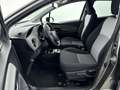 Toyota Yaris 1.5 Hybrid Dynamic | NL-Auto | Apple Carplay -/ An Grijs - thumbnail 20