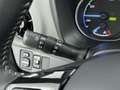Toyota Yaris 1.5 Hybrid Dynamic | NL-Auto | Apple Carplay -/ An Grijs - thumbnail 21